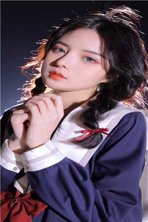 穿书后成了权臣的心头肉完整阅读