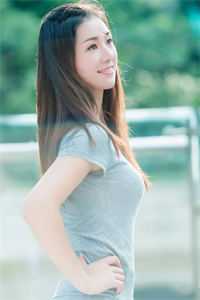 全集祁教授，借个婚