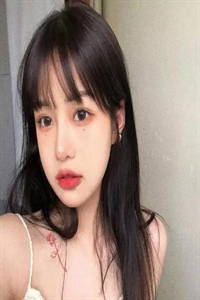 全文版一个柱子后面