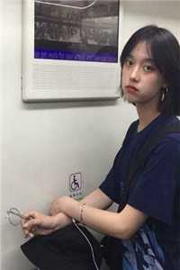 小说全集重生后，太子逼她再入东宫