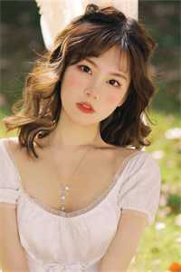 全文离婚后，前夫哥总想掐我新桃花