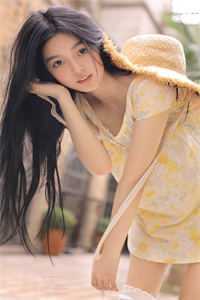 精品全篇大晋女县令