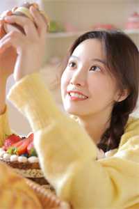 别再闹!夫人都改嫁了全集阅读