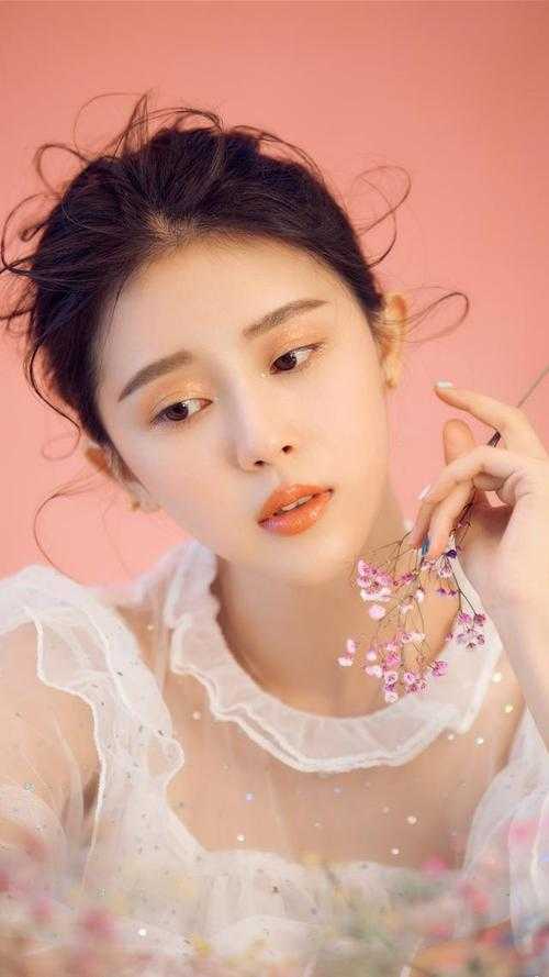 精品豪门娇宠：大魔王他是个妻奴