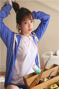 盛宠表姑娘全集小说