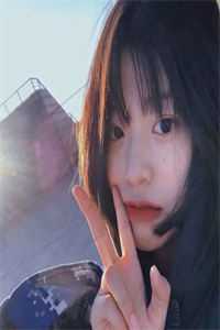 子可语，怪力乱神全文版
