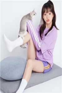 农女小绣娘是个守财奴全文