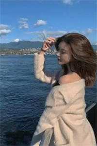 全文章节总裁，夫人她又戏精上身了