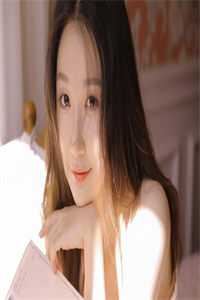 被养子养女背刺后,她重生杀疯了精选小说