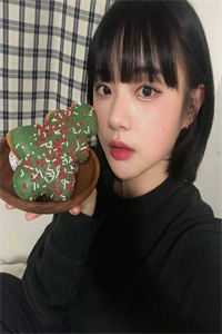 清丽大美人的多子多福之路完整文集阅读