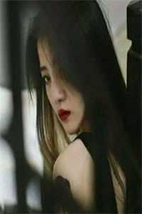 这个小村民怎么突然无敌了完整小说畅销巨作