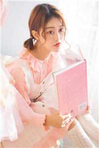 闪婚财阀：大叔强宠小娇妻完整阅读