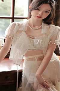娘娘会读心,后宫秘密藏不住了精品