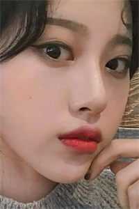 完结版后宫：笨蛋美人母凭子贵