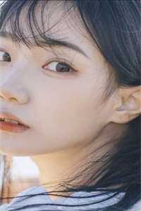 全文版邪肆太子妃