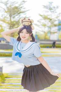 全本小说误惹腹黑继承人