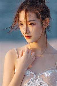 人在魔教，开局融合长生道果畅销巨作