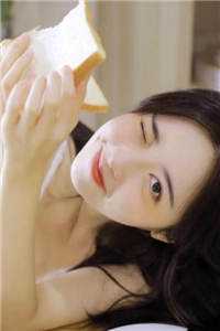 顶流女王怀里的病娇莫少脸又红了全文