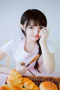 完整文集阅读我的神族大军杀的神魔哭爹喊娘