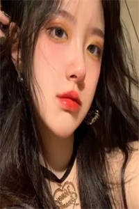 全本阅读开局觉醒系统，综武秘籍我过目不忘
