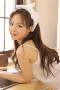闪婚后，贺总夜夜低哑诱哄完整版