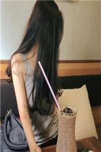 完整阅读被养子养女背刺后，她重生杀疯了