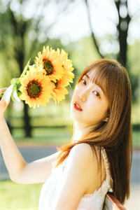 天使宝贝全章节