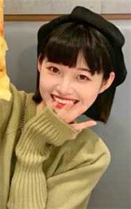 全集重生后，太子逼她再入东宫