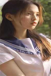 全本阅读我的老婆是条龙