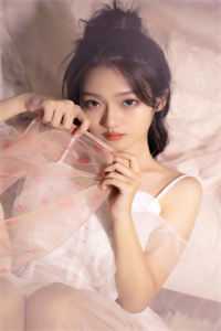 完整版阅读清丽大美人的多子多福之路