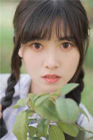 禀告首辅，夫人她又去给你物色美女了最新热门小说