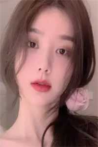 全文我只会写儿歌？我怕你唱不了