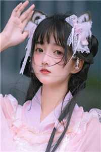 全本小说林希纪司安
