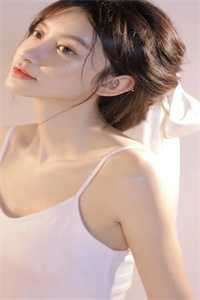 全集阅读夭寿！夫人又帮首辅大人纳妾了