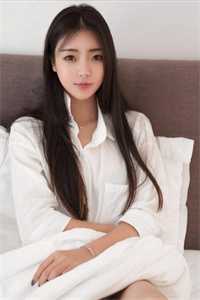 小说全集禀告首辅，夫人她又去给你物色美女了