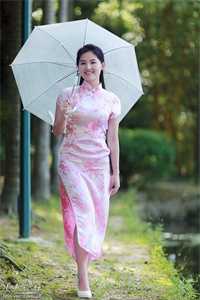 全集相错亲，闪婚了亿万总裁