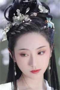 畅销书目穿越后吕布竟然成了我的义子