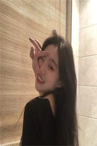 都追尾了那就嫁给你畅销小说
