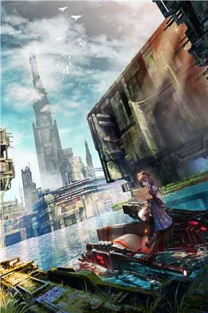 热门作品异国和亲：公主沦为阶下囚