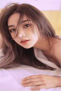 精选篇章八零团宠娇娇女