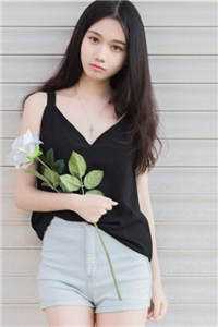 已完结盛宠毒女