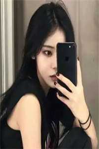 全集小说甜宠：总裁娶到了他暗恋的女孩