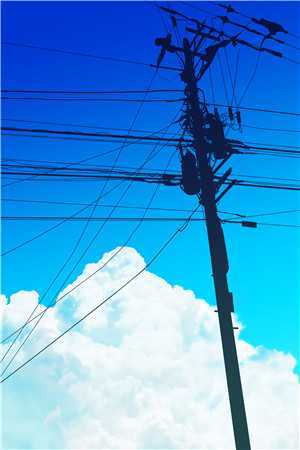 重生八零：再嫁军汉成团宠小说