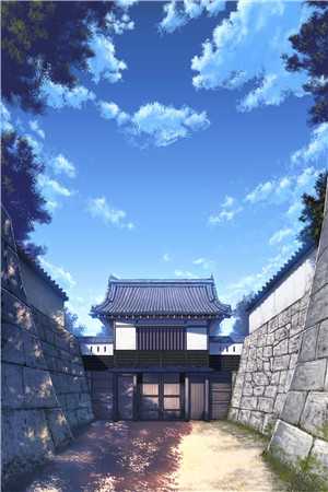 精选全文志存高远