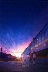 玄幻：筑基开局，走出新手村精品全篇