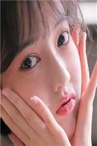 家有奶娃：谁家闺女九岁事业有成啊！完整作品阅读