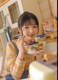 全集阅读娇娇小答应靠生子一路晋升