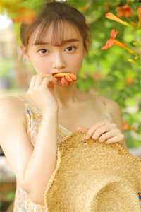 我纯阳体，下山祸害未婚妻完结版阅读