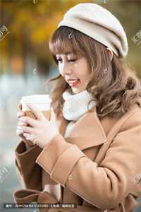 全文版花都绝世医婿