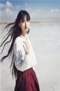 妖孽风流村医精品小说